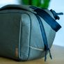 PGYTECH OneGo Solo V2 Moss Green 10L Cross-body Camera Bag Image 5
