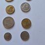 Greece Coins Image 9