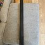 Sony HT-SF150 Soundbar Image 4