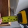 console table Image 4