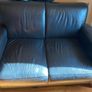 3 piece sofa Image 2