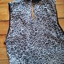 Bershka top Image 2