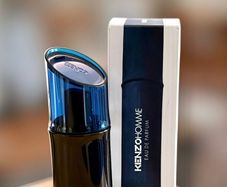 Kenzo Pour Homme - Edp - 110m