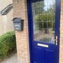 Front door for sale Image 3