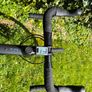 52cm Trek Domane AL 5 Gen 3 Disc Image 10