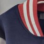 Baseball top ...3 for 2 on all clothing Image 2