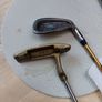 Golf Clubs Female, Pitch+putt Image 3