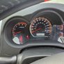 Toyota Hilux 2012 Needs Chassis work Image 2