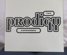 The Prodigy - Experience