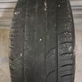 Citroen C5  1.6 hdi  all parts available Image 5