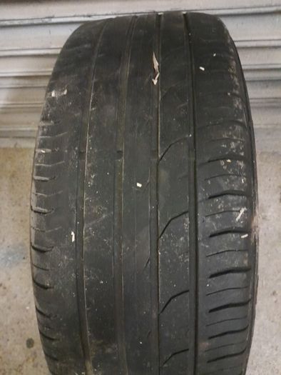 Citroen C5  1.6 hdi  all parts available