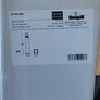 The Fumagalli Ester 800 outdoor pathway lights x2 Image 3