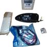 Shark Fin Antena Original 8201638593 Renault Image 2