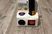 Flying Tiger Halloween Projektorlygte Projector Torch