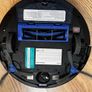 Eufy Robot Cleaner Image 5