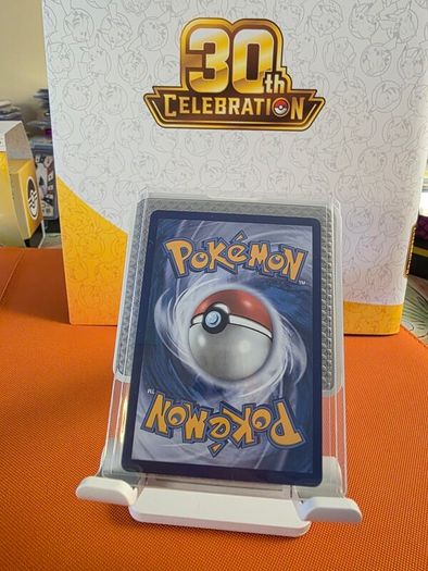 Mega Clefable ex 031 Pokemon