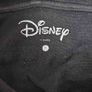 Disney Hoodie Image 4