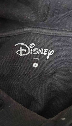 Disney Hoodie