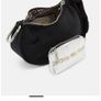 Juicy Couture Original Bag Image 2