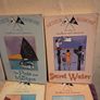 Arthur Ransome Book Collection Image 3