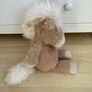 Jellycat Canterneigh Pony Image 7