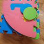 Toys Image 7