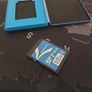 2x Sabrent Rocket 512GB V60 UHS-II SD Cards Image 4