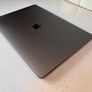 MacBook Pro 15-inch Excellent Condition (21 Battery Cycle Count) Image 3