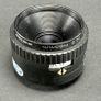 Lenses for enlarger Image 3