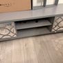 tv stand Image 5