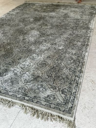 turkish Rug
