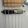 guitar pickups No caster Image 2