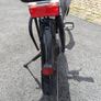 kalkhoff eBike (made in Germany) Image 6
