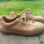 sneaker Image 2
