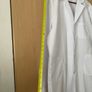 Lab Coat - Long Sleeve Image 4
