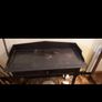 Vintage Early 1900s Writing Wash Table Image 2