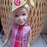 JoJo Siwa Singing Doll Image 2