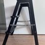 Stool Image 2