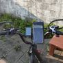 electric bike Image 6
