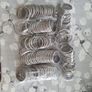 curtain ring's Image 2