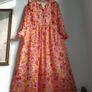Part Two Dress Size Uk 12 Image 3