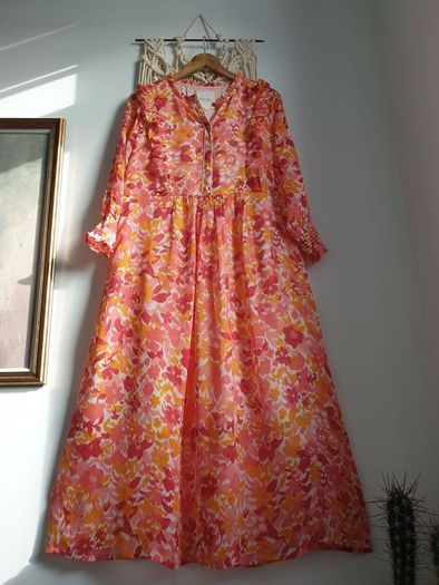 Part Two Dress Size Uk 12