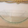 Glasses Image 2