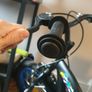 Batman Kids Bike 14inch Like New Image 5