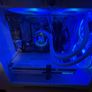 Gaming PC with WiFi Dongle included Image 2