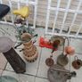 Bits and bobs Image 8