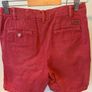 boys shorts - ralf lauren Image 3