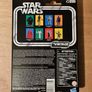 Star Wars Lando Calrissian 3.75 " Scale From The New Vintage Wave New & Unopened Image 2