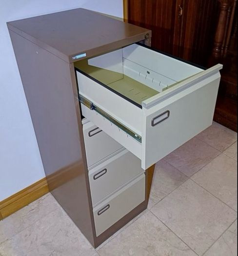 office clearance ,MESSAGE PICTURE NUMBER FOR PRICES home office,limited stock availability Cheap furniture