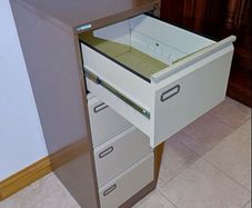 office clearance ,MESSAGE PICTURE NUMBER FOR PRICES home office,limited stock availability Cheap furniture